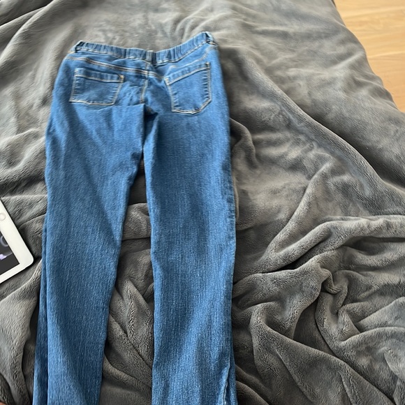 Jeggings - Picture 2 of 3